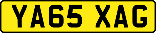 YA65XAG