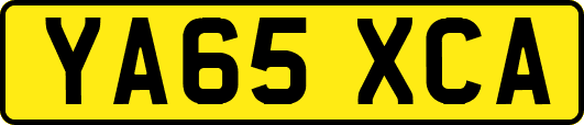 YA65XCA