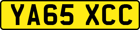 YA65XCC