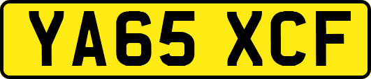 YA65XCF