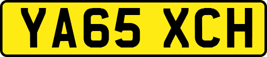 YA65XCH