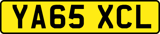 YA65XCL