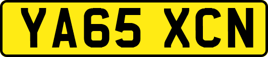 YA65XCN