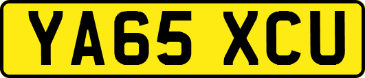 YA65XCU