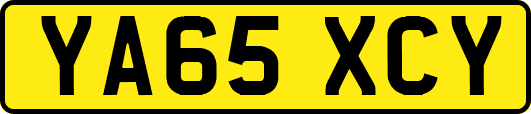 YA65XCY