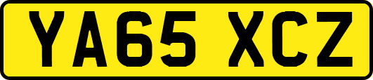 YA65XCZ