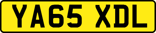 YA65XDL