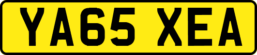 YA65XEA