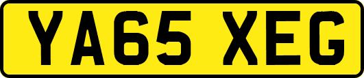 YA65XEG