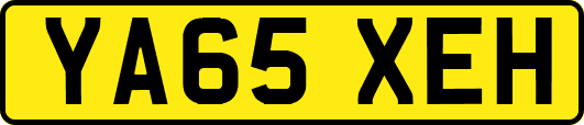 YA65XEH