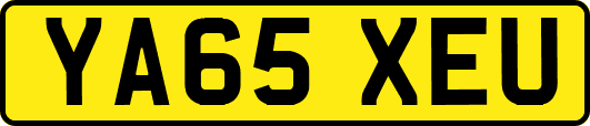 YA65XEU