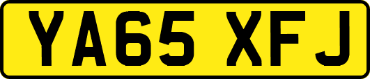 YA65XFJ