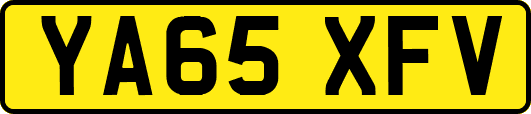 YA65XFV