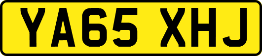 YA65XHJ