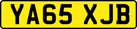 YA65XJB