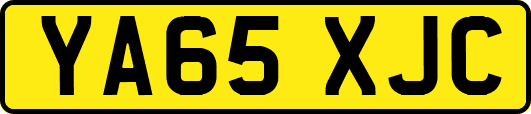 YA65XJC