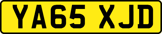 YA65XJD