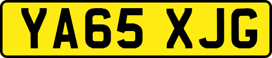YA65XJG