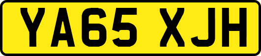 YA65XJH