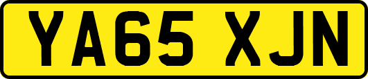 YA65XJN