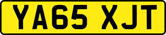 YA65XJT