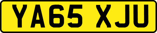 YA65XJU