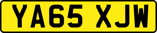 YA65XJW