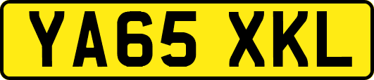 YA65XKL