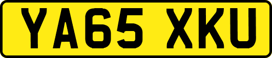 YA65XKU
