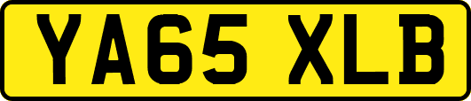 YA65XLB
