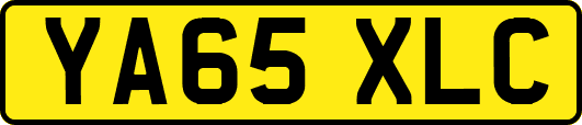 YA65XLC