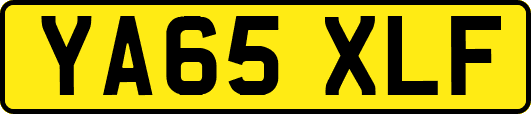 YA65XLF