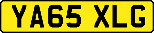 YA65XLG