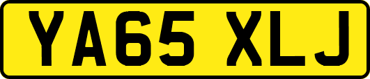 YA65XLJ