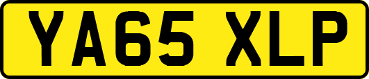 YA65XLP