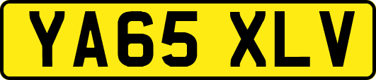 YA65XLV