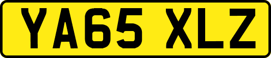YA65XLZ
