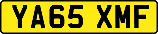 YA65XMF