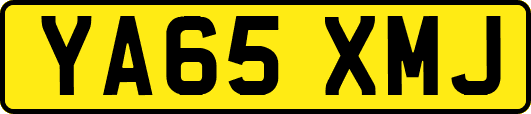 YA65XMJ
