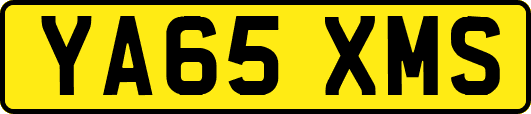 YA65XMS