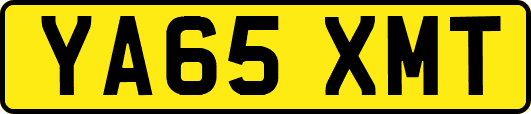 YA65XMT
