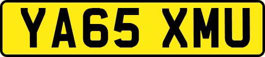 YA65XMU
