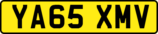 YA65XMV