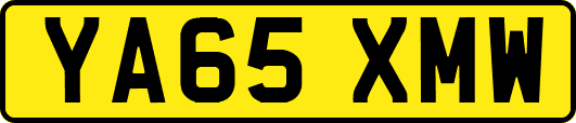 YA65XMW