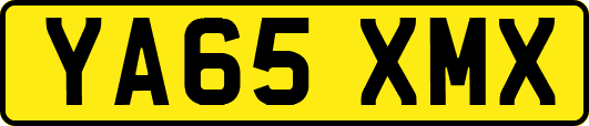 YA65XMX