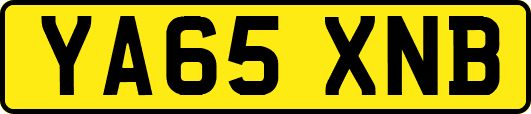 YA65XNB