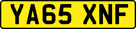 YA65XNF