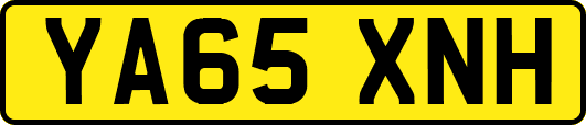 YA65XNH
