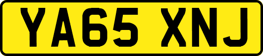 YA65XNJ