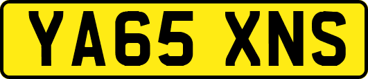 YA65XNS